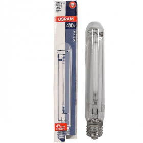 Osram NAV-T Super (Son-T Plus) 4Y 400w HPS