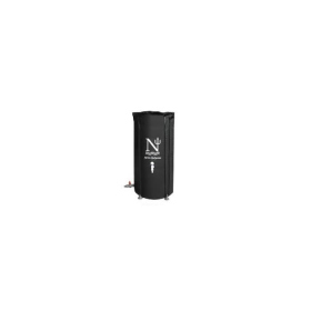 Réservoir Souple 500ltr Neptune