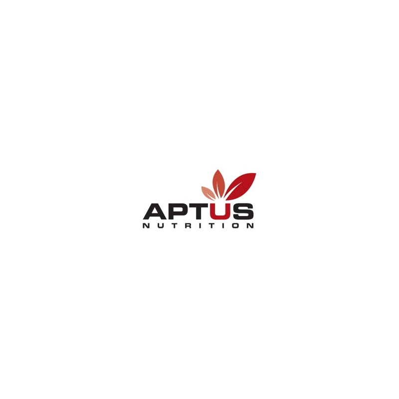 Aptus ALL-IN-ONE LIQUID 250ml