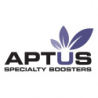 Aptus Indoor Set Pro  6x150ml