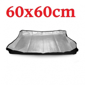 Watertray 60x60cm  Greencube