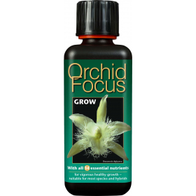 Orchid Focus Grow 300ml