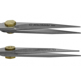 Ciseaux Top Perfection D. Peres Solingen