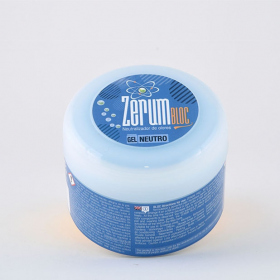 ZerumBloc Neutre 180gr