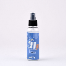 Zerum Spray Fresh 100ml