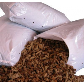 Cutilene Mapito 80ltr