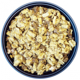 Cutilene Mapito 80ltr