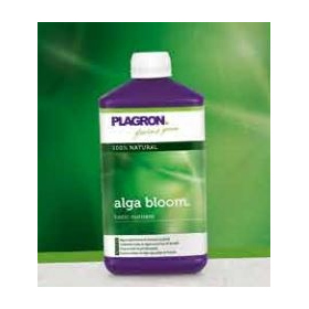 Plagron Alga Bloom 1ltr