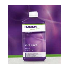 Plagron Vita Race 500ml (Phyt-Amin)