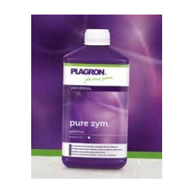 Plagron Pure Zym 1ltr