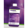 Plagron pH - 1ltr