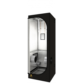 Dark Room 60x60x170cm