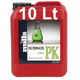 Mills Ultimate Pk HC 10ltr