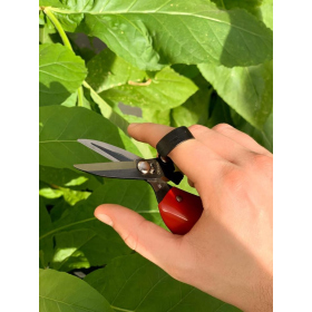 Sécateur Oksinto (Pro H200) Made in Japan