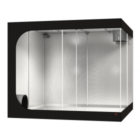 Hydro Shoot 238x238x200cm