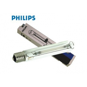 Philips Son T Plus 400w HPS