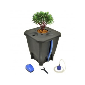 OXYPOT 19ltr Aeroponic System