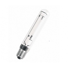 Osram NavT 4Y 1000 W HPS