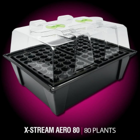Propagator Xstream 80 site