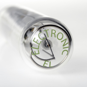 Philips Green Power EL 600W - 400 Volt