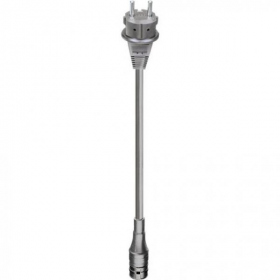 Power Cord SANlight Q-Series Gen.2 1mtr (EU)