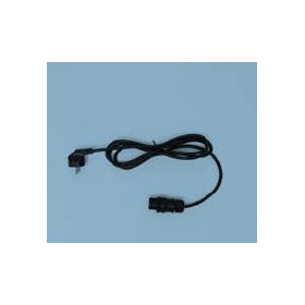 Power Cord SANlight Q-Series Gen.2 1mtr (EU)