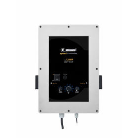 Hybride Controller 7 AMP - CLIMATE