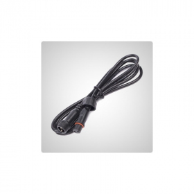Power Extension Cable SANlight 2mtr