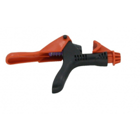 Capillaire perforator PRO PE (2,5 mm) 16 mm-32 mm capillaire perforator