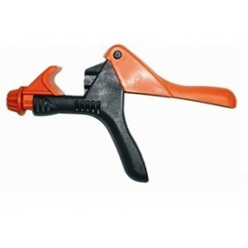 Capillaire perforator PRO PE (2,5 mm) 16 mm-32 mm capillaire perforator