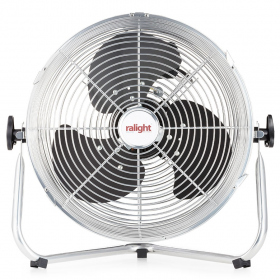 Ralight Floor Fan 12"