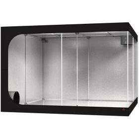 Hydro Shoot 298 x 298 x 200 cm