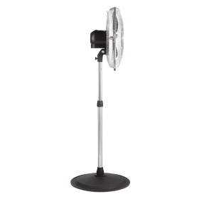 Ralight Stand Fan 45cm