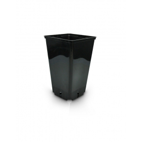 Pot Carré 2 ltr (12x12x20cm)