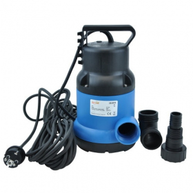 Irrigatie Pump 12000 l/u