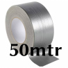 Duct Tape SUPER STRONG (50mtr)