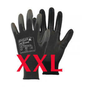 Handschoenen PSP XL-XXL