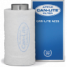 Can-Lite 425S (425-467m³/h) (150 Ø) - Can filter