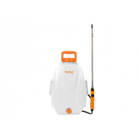 Battery Sprayer 12L
