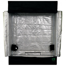 HOMEbox Homelab 80L (150x80x200cm)