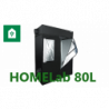 HOMEbox Homelab 80L (150x80x200cm)