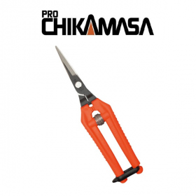 CHIKAMASA TP-530S