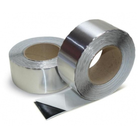 Alu Tape (50mtr)