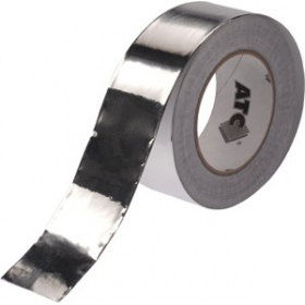 Alu Tape (50mtr)