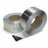 Alu Tape 10mtr