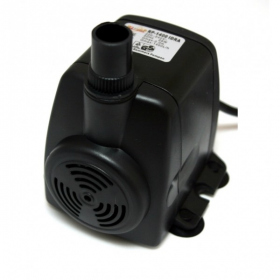 Pompe de circulation RP "Idra" (1400ltr/hr)