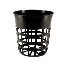 Panier Teku 7 cm (x20pcs)