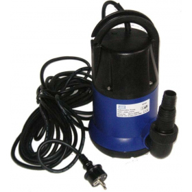 AquaKing 4003 (7000 ltr/h)
