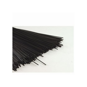 Capillaire 1,2mtr + Steker