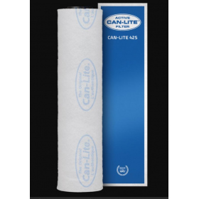 Can-Lite 425PL (425-467m³/h) - Can filter